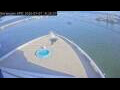 Webcam Norwegian Epic