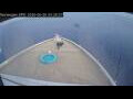 Webcam Norwegian Epic