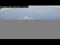 Webcam Norwegian Epic