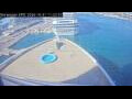 Webcam Norwegian Epic