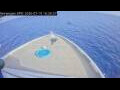 Webcam Norwegian Epic