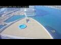 Webcam Norwegian Epic
