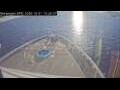Webcam Norwegian Epic