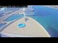 Webcam Norwegian Epic
