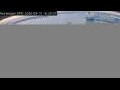 Webcam Norwegian Epic