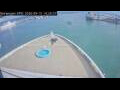 Webcam Norwegian Epic
