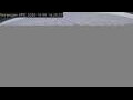 Webcam Norwegian Epic