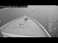 Webcam Norwegian Epic