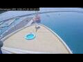 Webcam Norwegian Epic