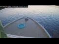 Webcam Norwegian Epic