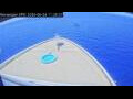 Webcam Norwegian Epic