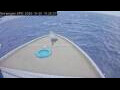 Webcam Norwegian Epic