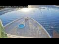 Webcam Norwegian Epic