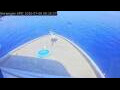 Webcam Norwegian Epic