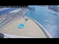 Webcam Norwegian Epic