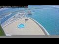 Webcam Norwegian Epic