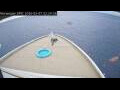 Webcam Norwegian Epic