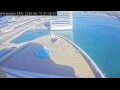 Webcam Norwegian Epic