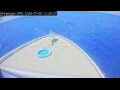Webcam Norwegian Epic