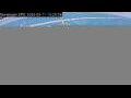 Webcam Norwegian Epic