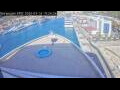 Webcam Norwegian Epic