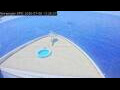 Webcam Norwegian Epic