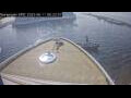 Webcam Norwegian Epic