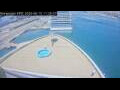 Webcam Norwegian Epic