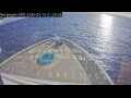 Webcam Norwegian Epic