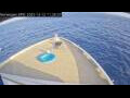 Webcam Norwegian Epic