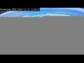 Webcam Norwegian Epic