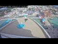 Webcam Norwegian Epic