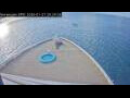 Webcam Norwegian Epic