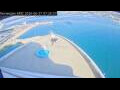 Webcam Norwegian Epic