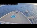 Webcam Norwegian Epic