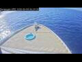 Webcam Norwegian Epic