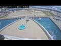 Webcam Norwegian Epic