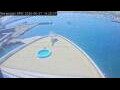 Webcam Norwegian Epic
