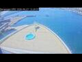 Webcam Norwegian Epic