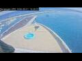 Webcam Norwegian Epic