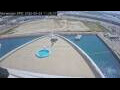 Webcam Norwegian Epic