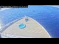 Webcam Norwegian Epic