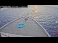Webcam Norwegian Epic