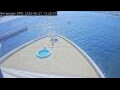 Webcam Norwegian Epic