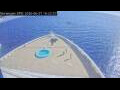 Webcam Norwegian Epic