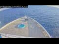 Webcam Norwegian Epic