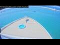 Webcam Norwegian Epic