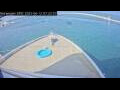 Webcam Norwegian Epic
