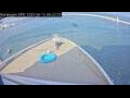 Webcam Norwegian Epic
