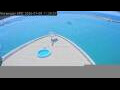Webcam Norwegian Epic